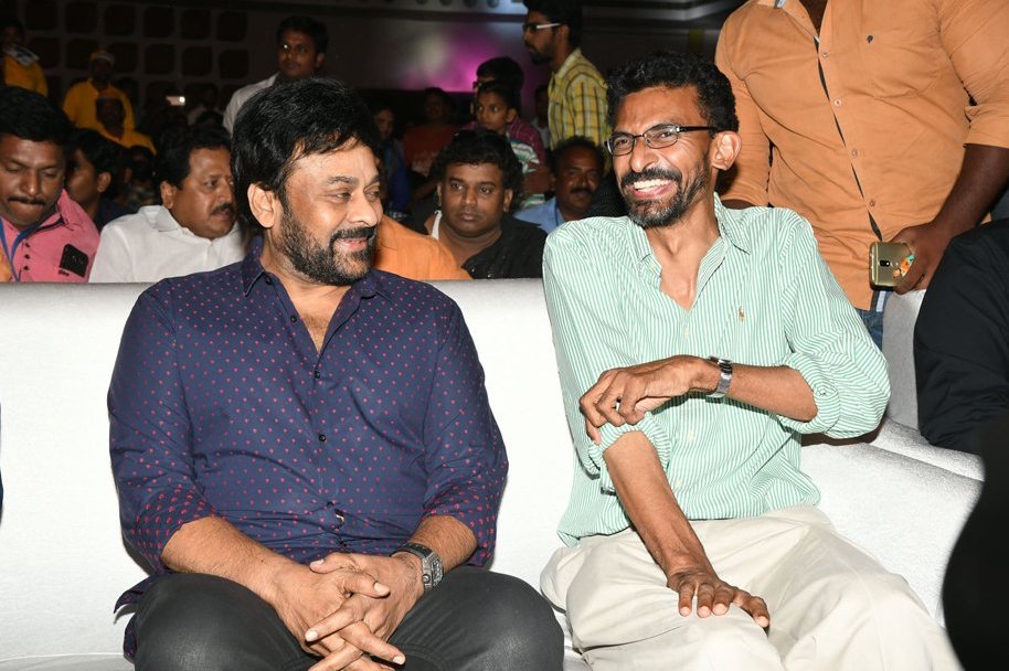 Mister-Movie-Pre-Release-Function